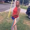 tamika_brinson